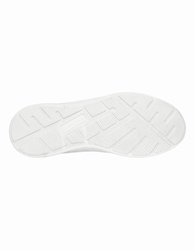 Mens Cavell Hensley Trainers