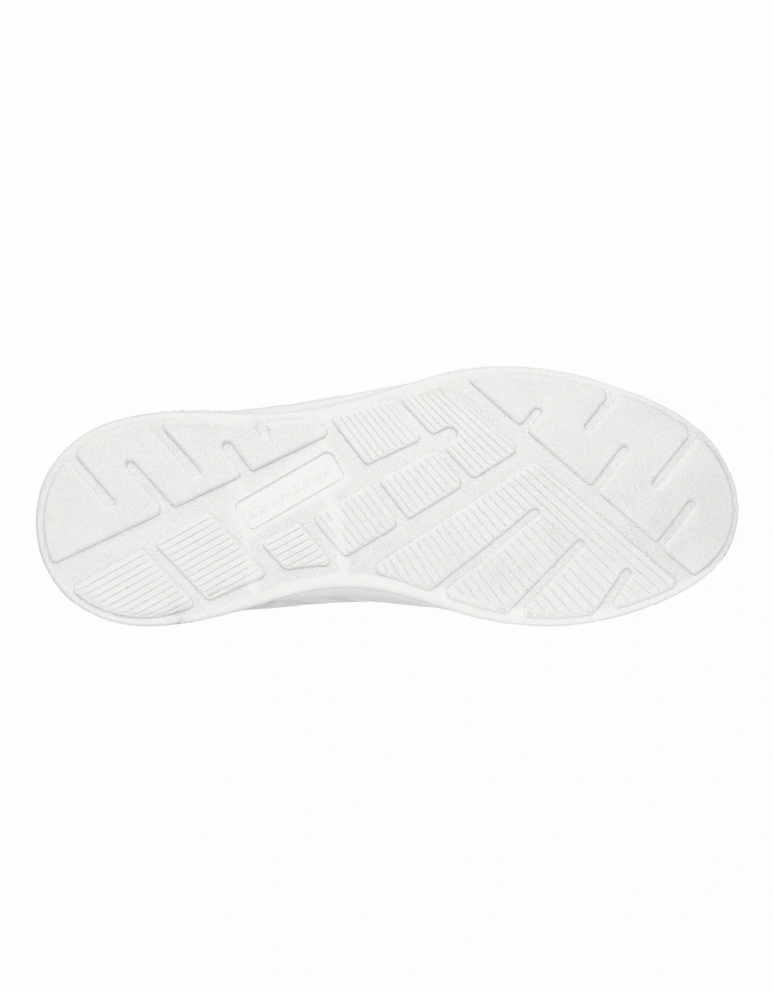 Mens Cavell Hensley Trainers