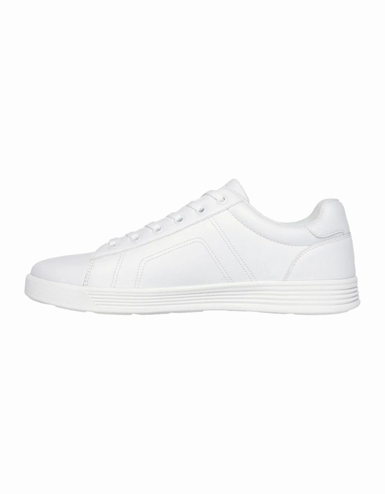 Mens Cavell Hensley Trainers
