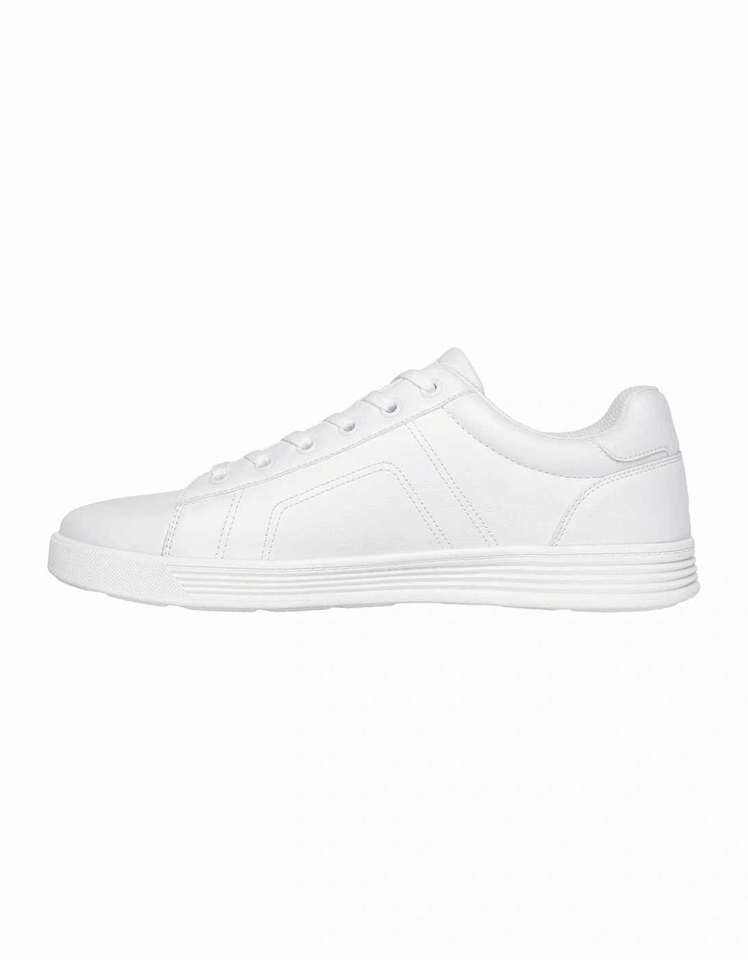 Mens Cavell Hensley Trainers
