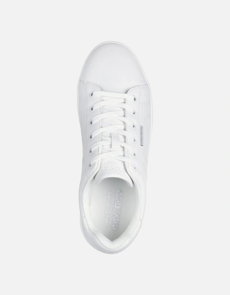 Mens Cavell Hensley Trainers