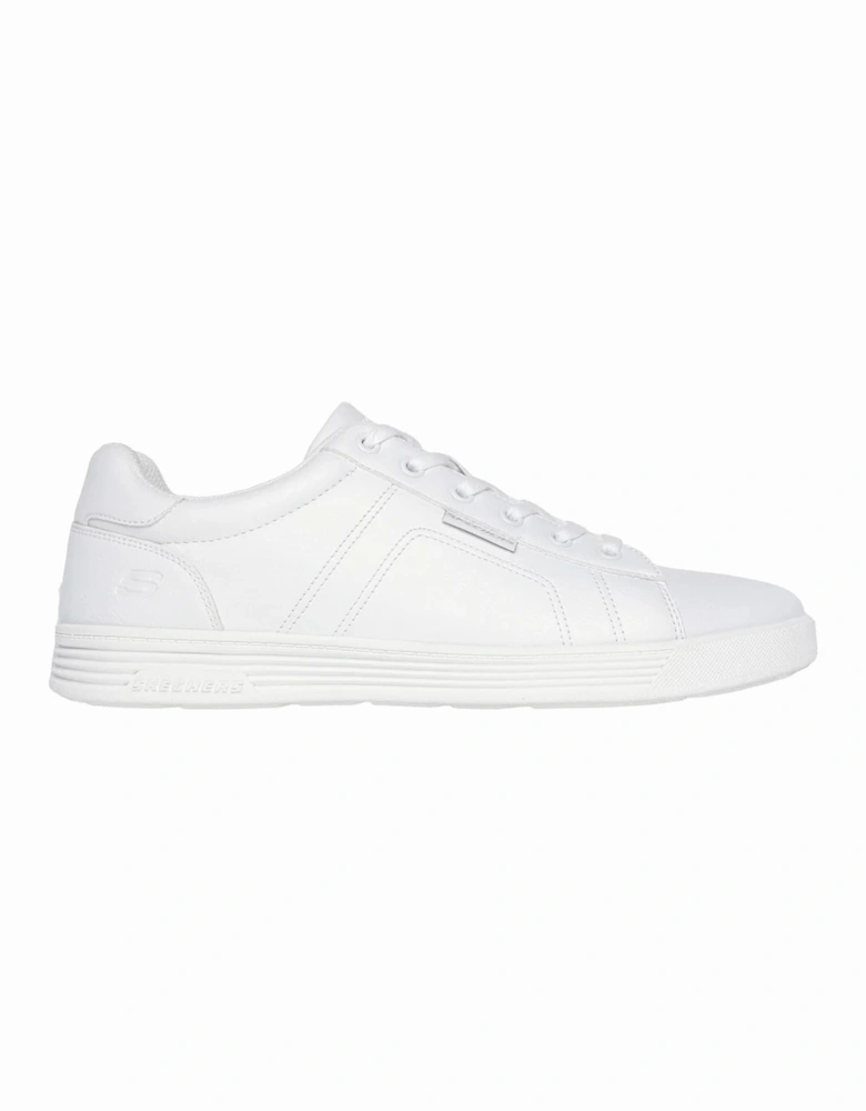 Mens Cavell Hensley Trainers