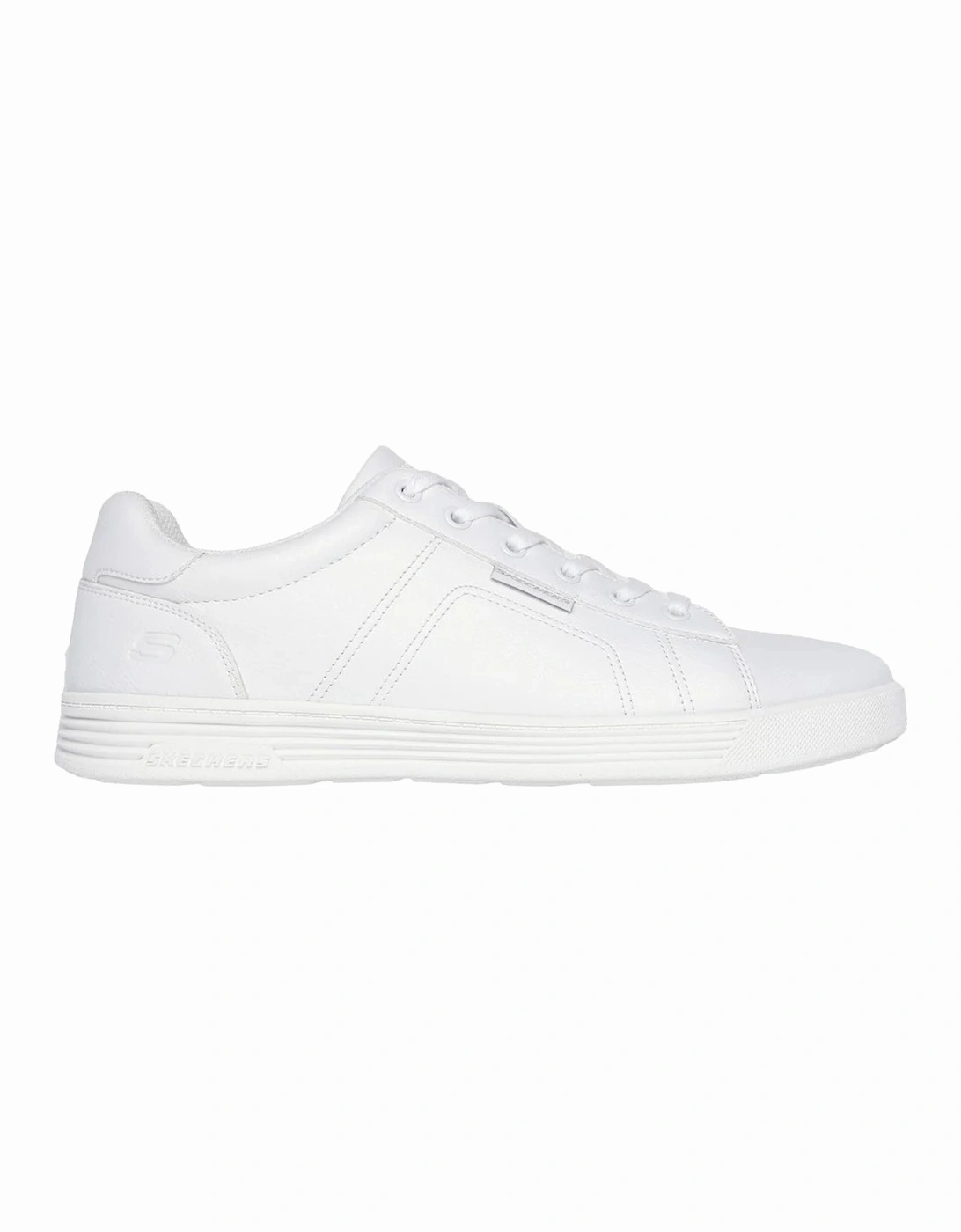 Mens Cavell Hensley Trainers