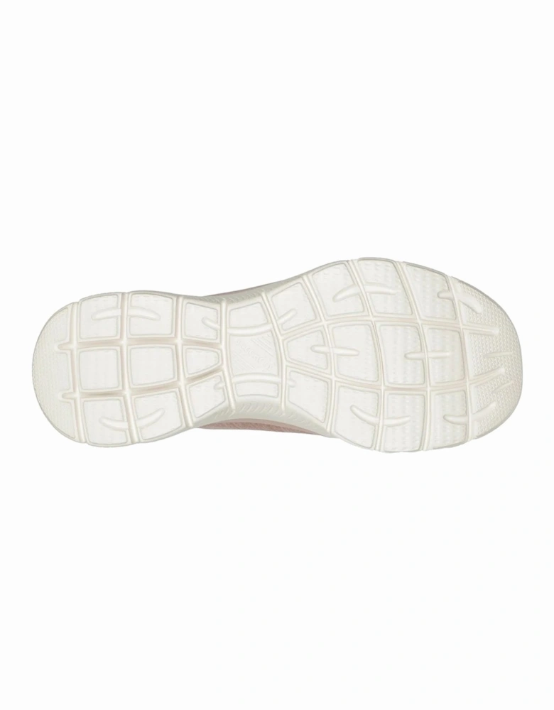 Womens/Ladies Summits Dazzling Haze Trainers