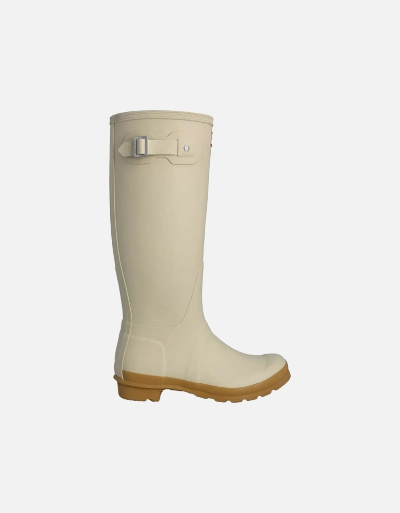 Womens/Ladies Original Tall Wellington Boots