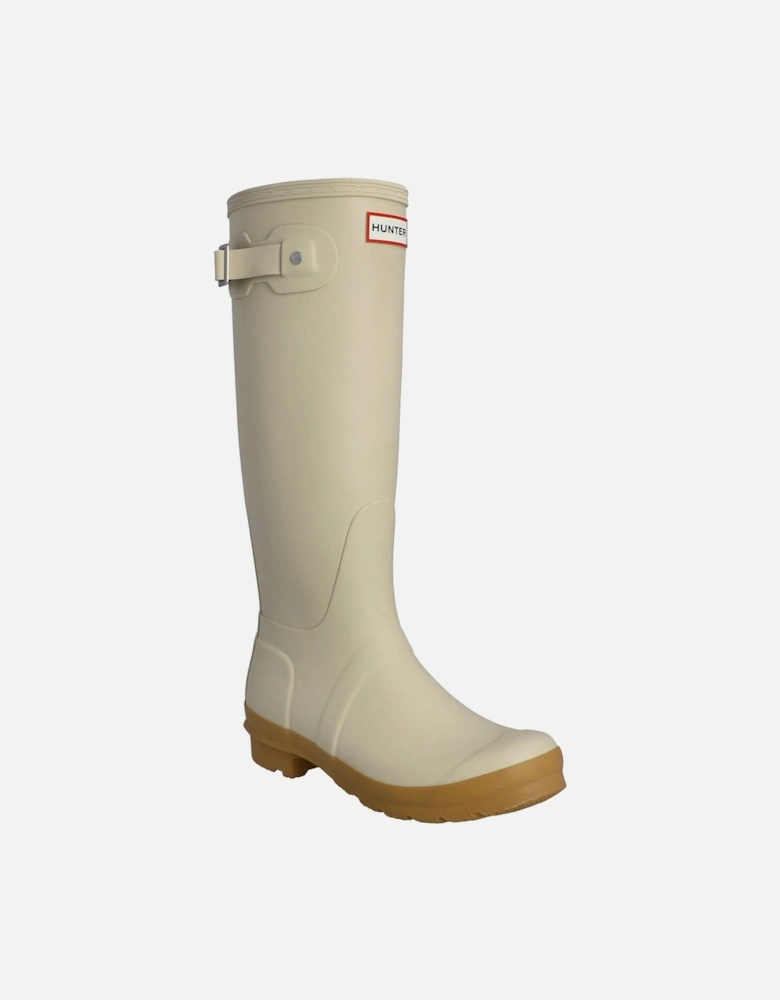 Womens/Ladies Original Tall Wellington Boots
