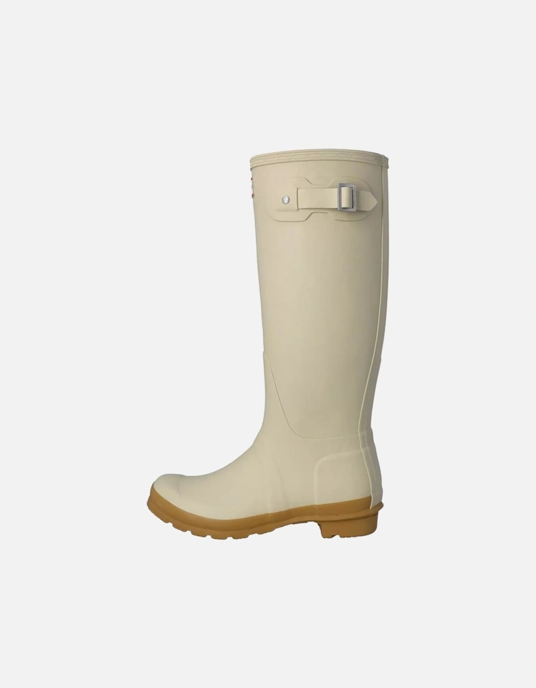 Womens/Ladies Original Tall Wellington Boots