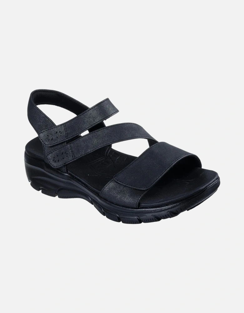 Womens/Ladies Easy Going Sandals
