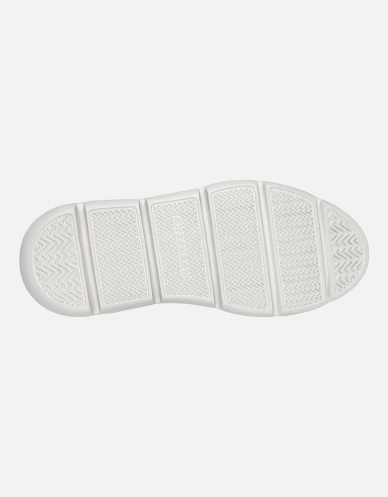 Mens Garza Palma Trainers