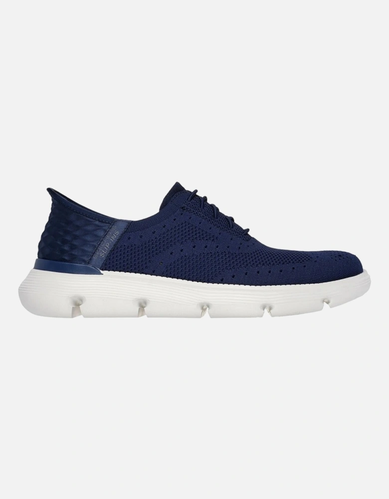 Mens Garza Palma Trainers