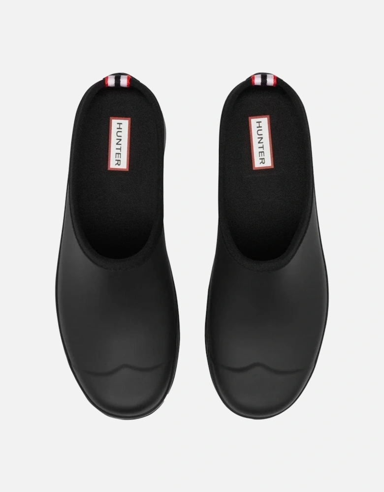 Mens Original Play Clogs