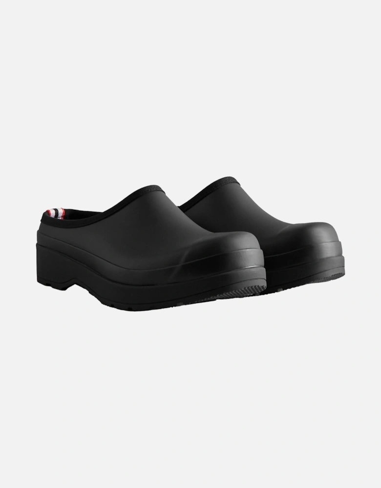Mens Original Play Clogs