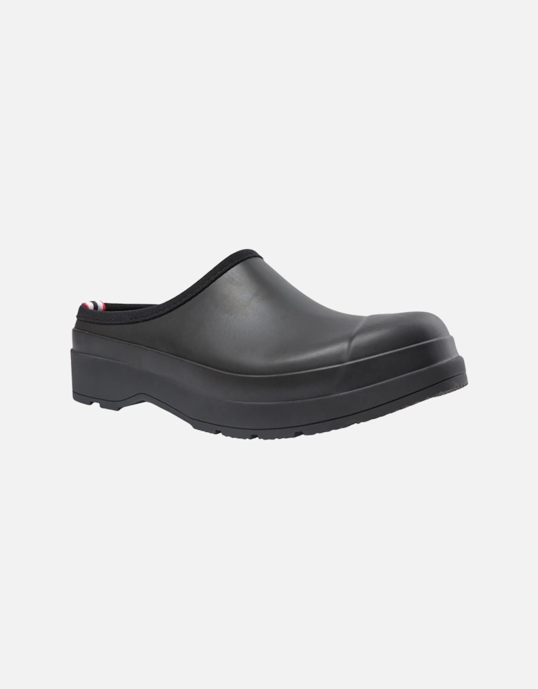 Mens Original Play Clogs