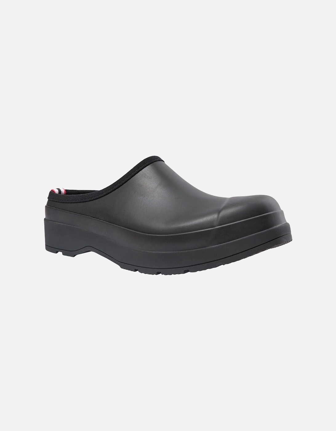Mens Original Play Clogs
