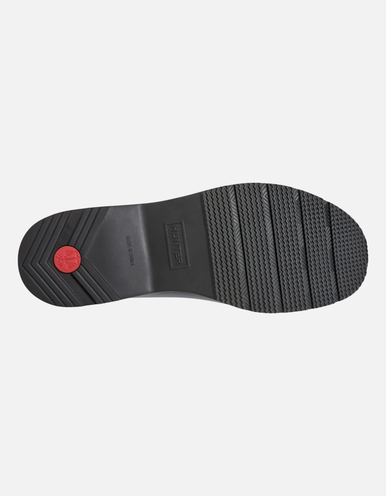 Mens Original Play Clogs