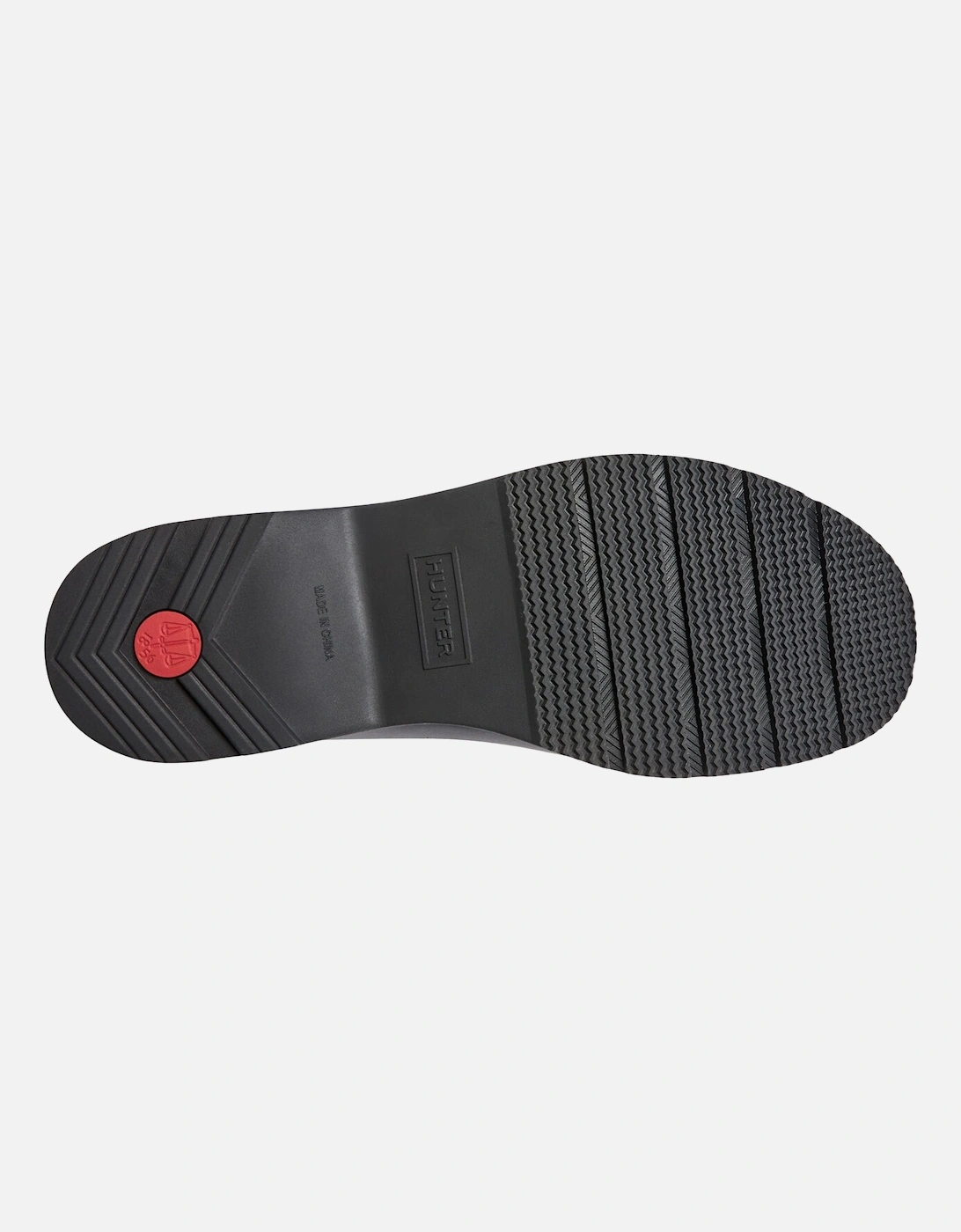 Mens Original Play Clogs