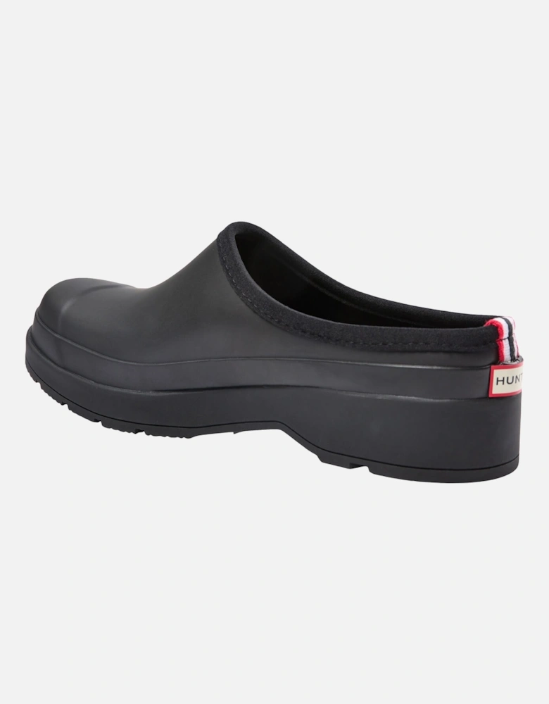 Mens Original Play Clogs
