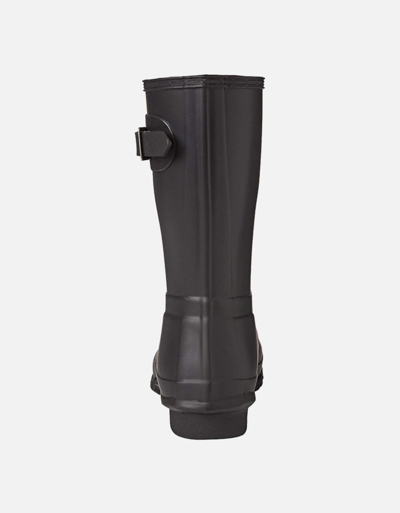 Mens Wellington Boots