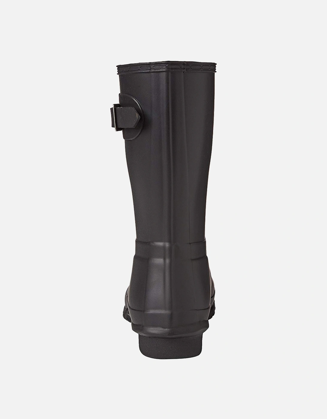 Mens Wellington Boots