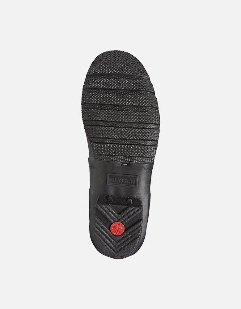 Mens Wellington Boots