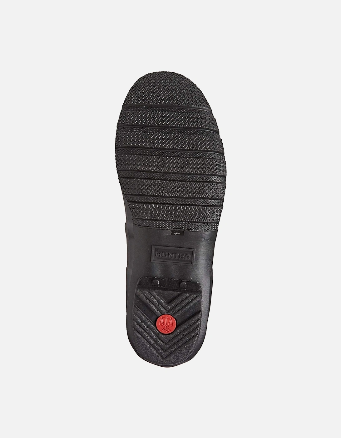 Mens Wellington Boots
