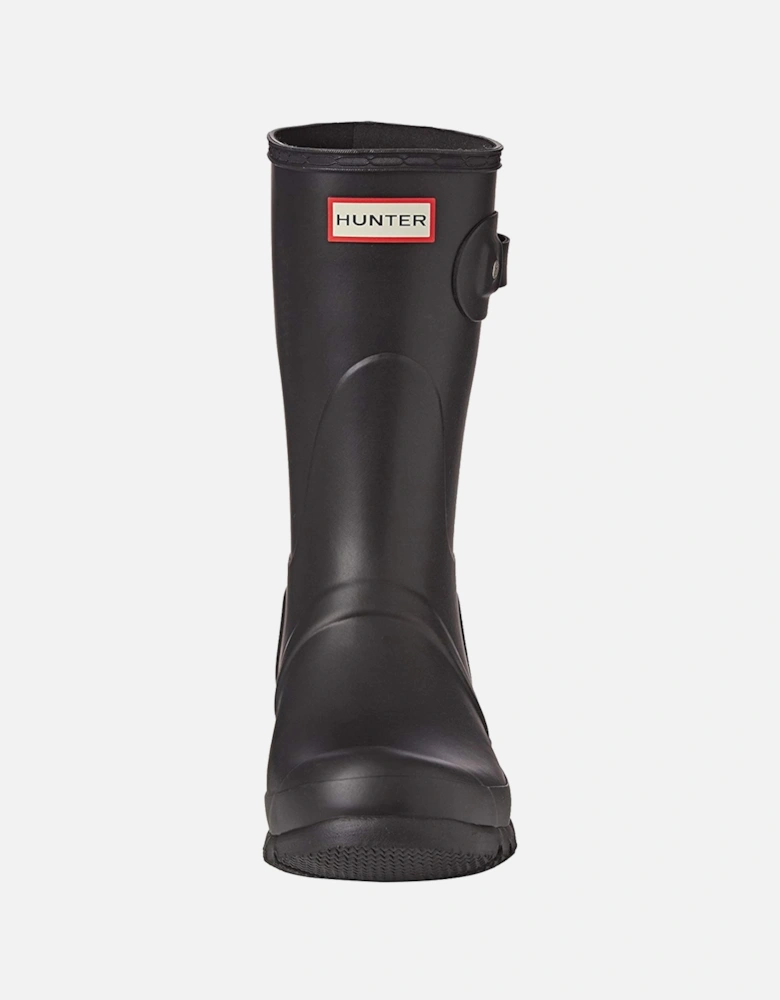 Mens Wellington Boots