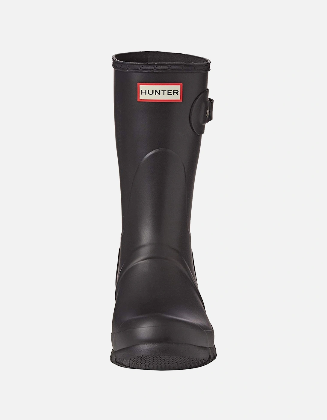 Mens Wellington Boots, 5 of 4