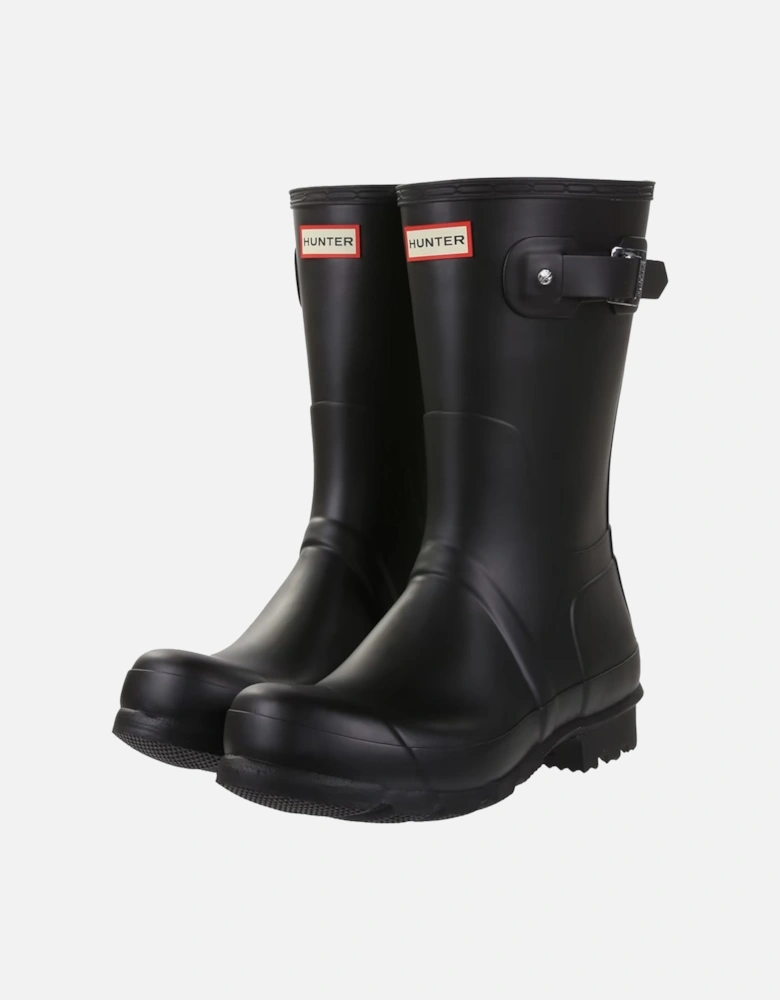 Mens Wellington Boots