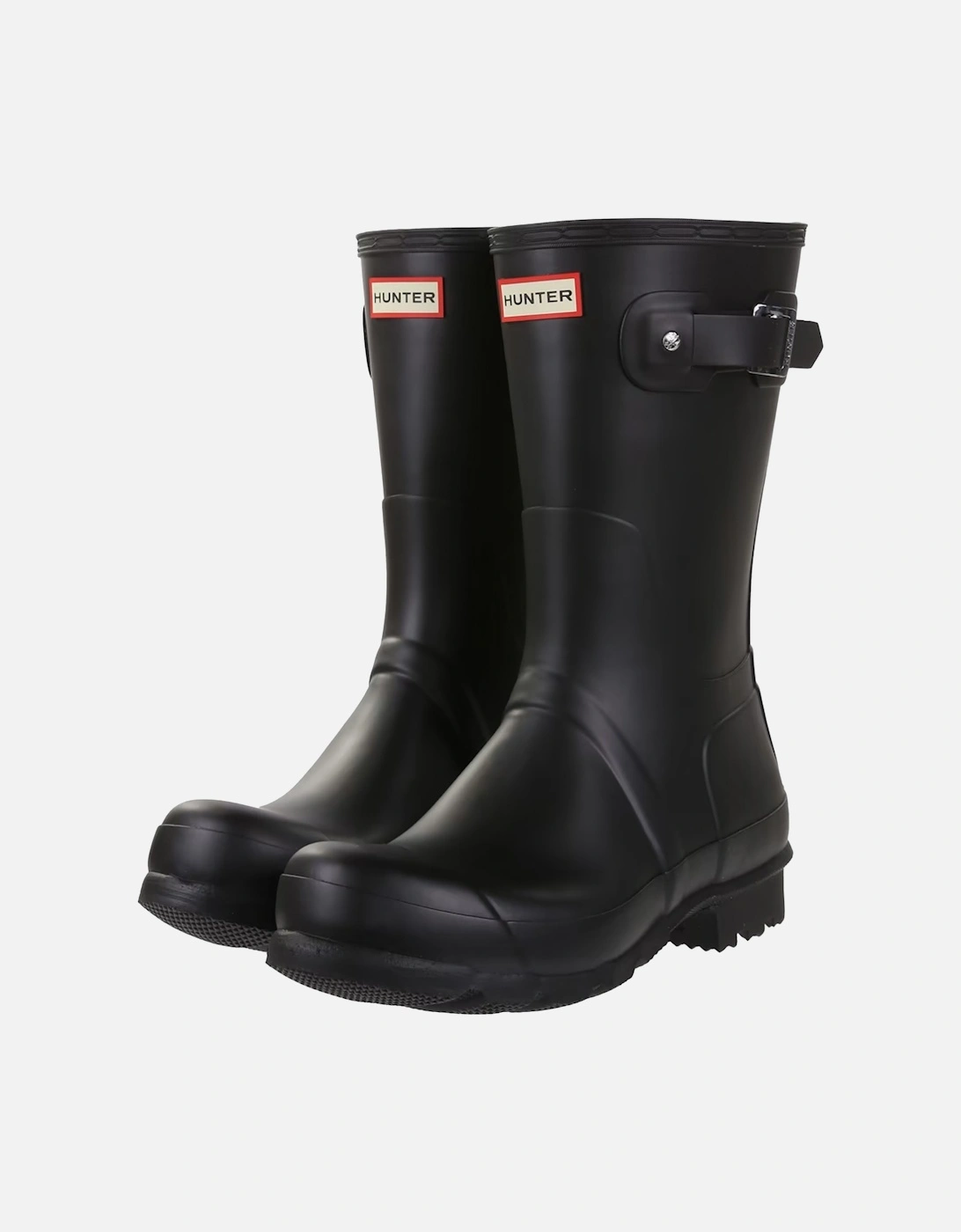 Mens Wellington Boots