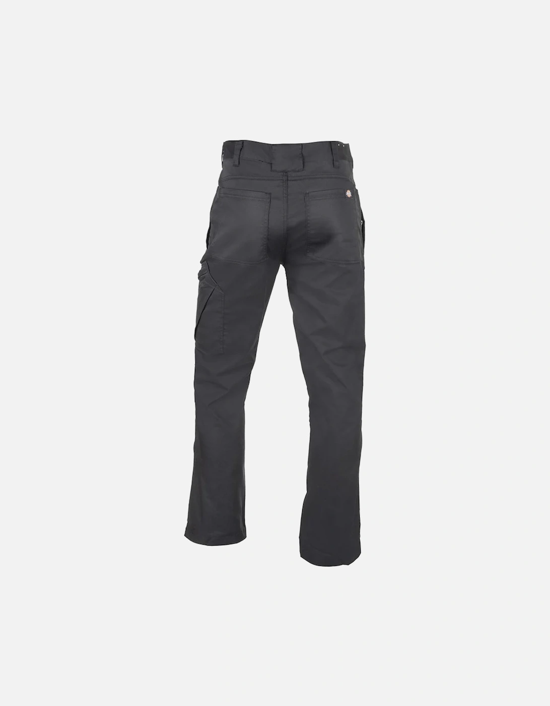 Mens Action Flex Trousers