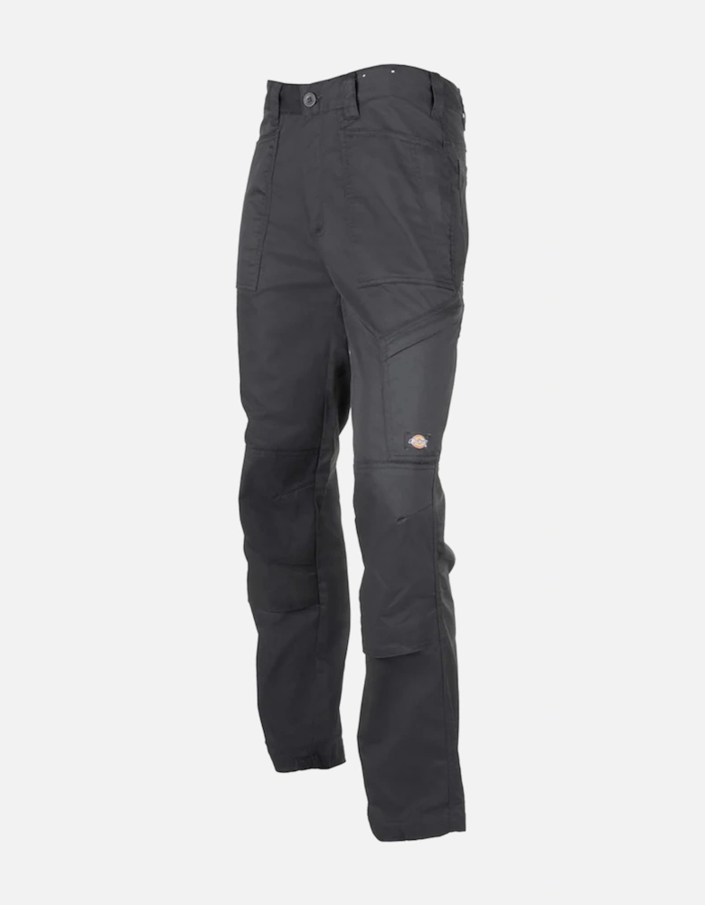 Mens Action Flex Trousers