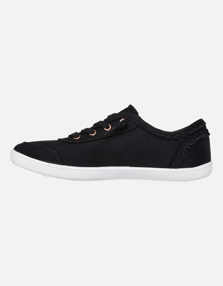 Womens/Ladies BOBS B Cute Trainers