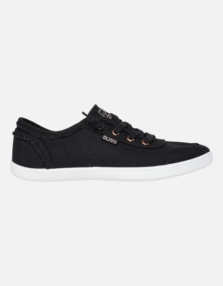 Womens/Ladies BOBS B Cute Trainers