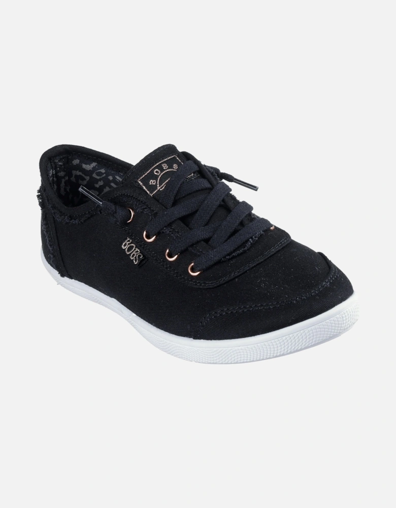 Womens/Ladies BOBS B Cute Trainers