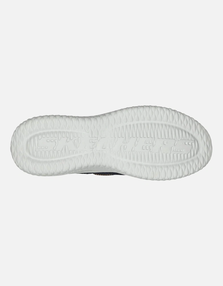 Mens Delson 3.0 Roth Trainers