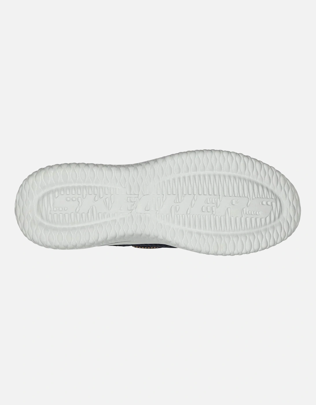 Mens Delson 3.0 Roth Trainers