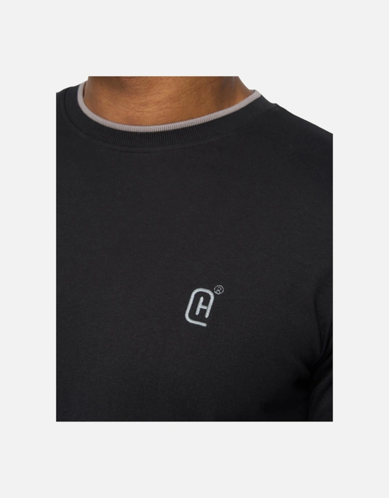 Mens Einstip T-Shirt