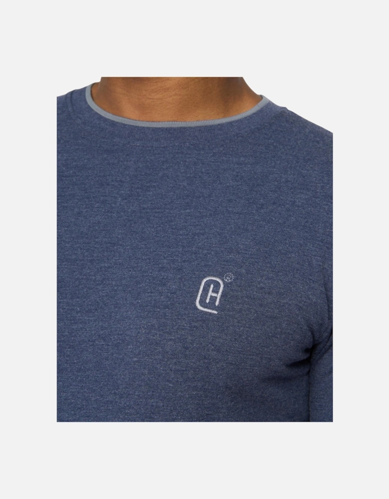 Mens Einstip T-Shirt