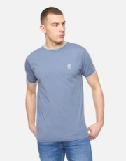 Blue Marl