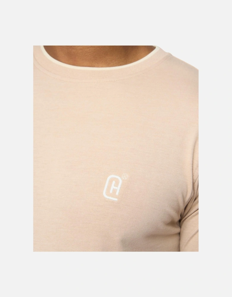 Mens Einstip T-Shirt