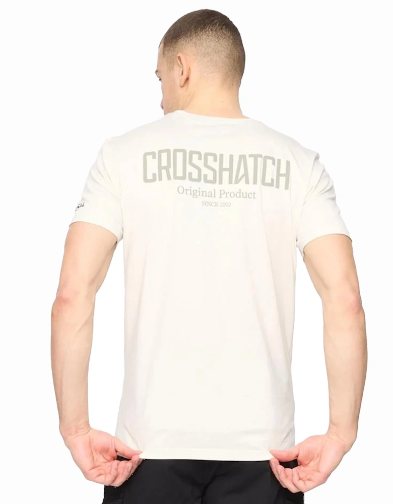 Mens Hoogan T-Shirt