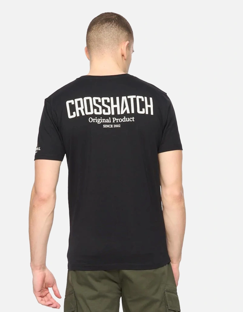Mens Hoogan T-Shirt