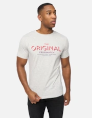 Grey Marl