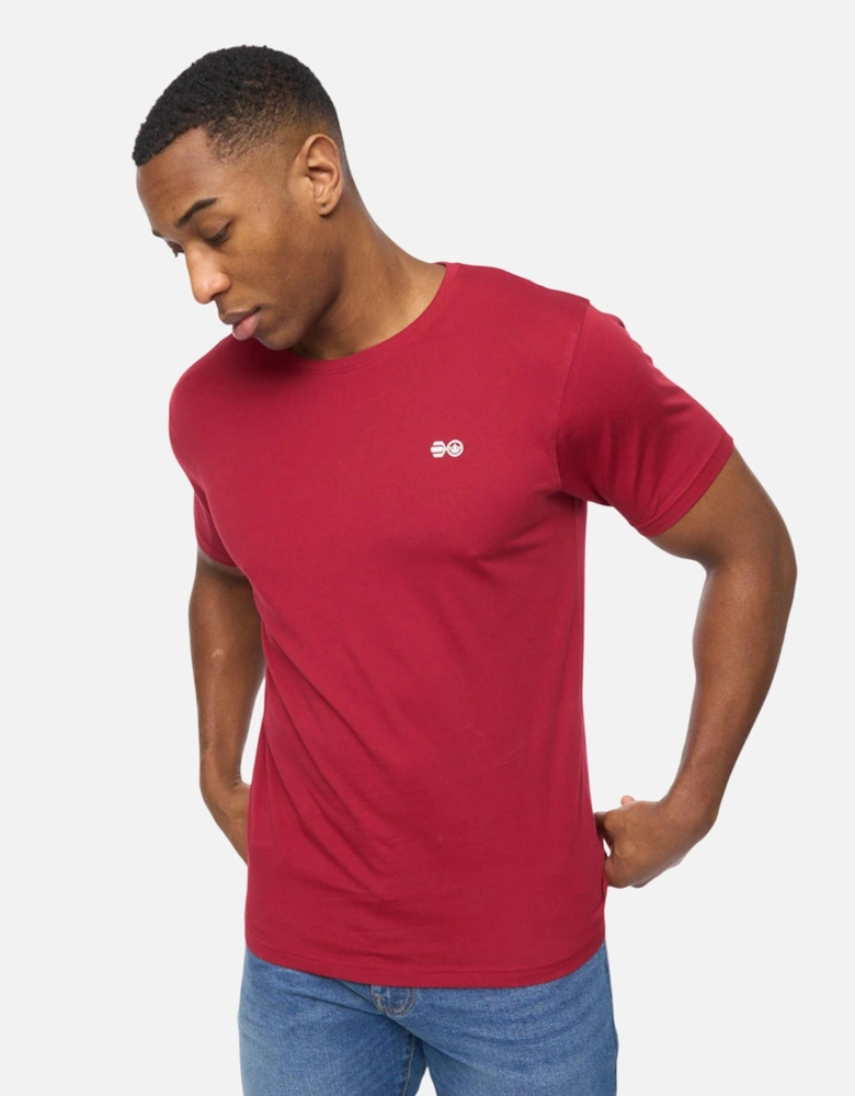 Mens Dellmere T-Shirt (Pack of 5)