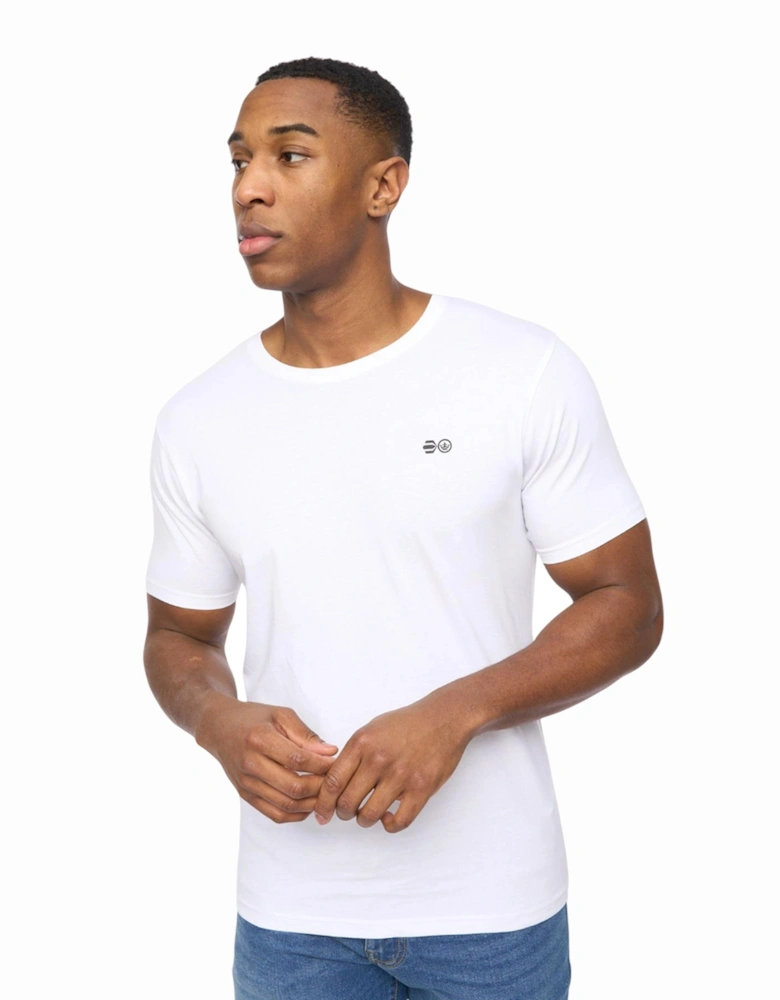 Mens Dellmere T-Shirt (Pack of 5)