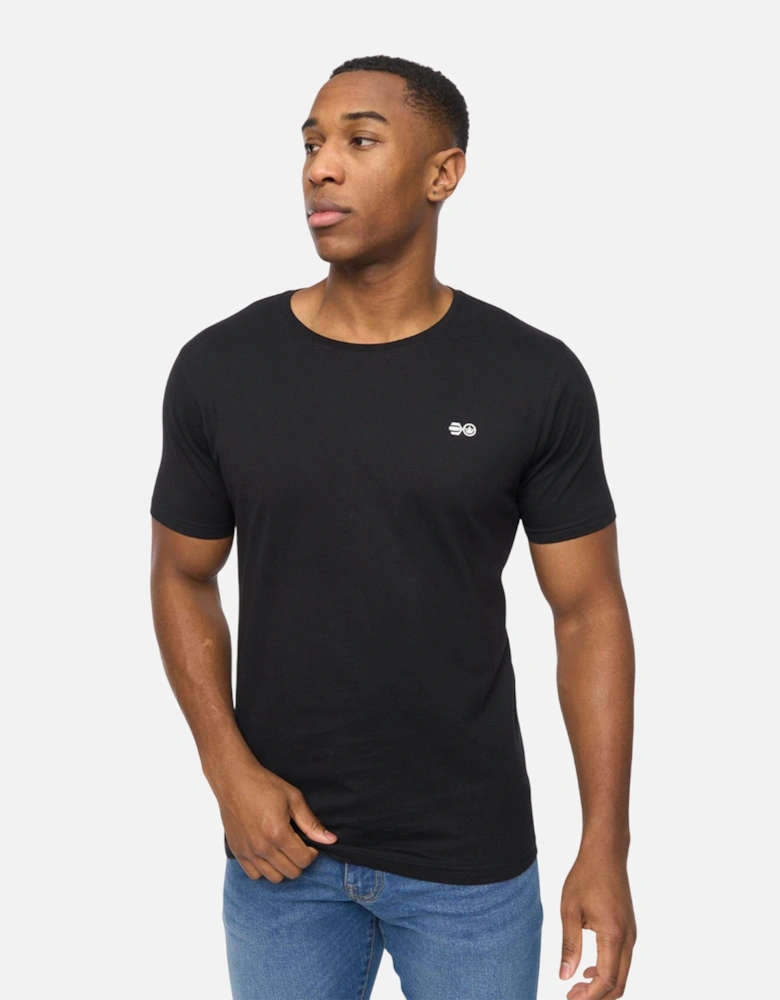 Mens Dellmere T-Shirt (Pack of 5)