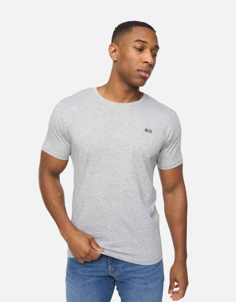 Mens Dellmere T-Shirt (Pack of 5)