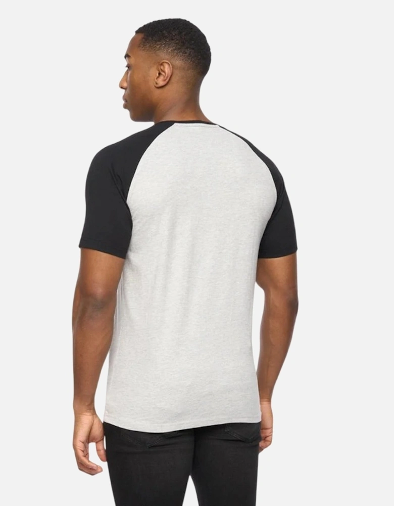 Mens Meza T-Shirt