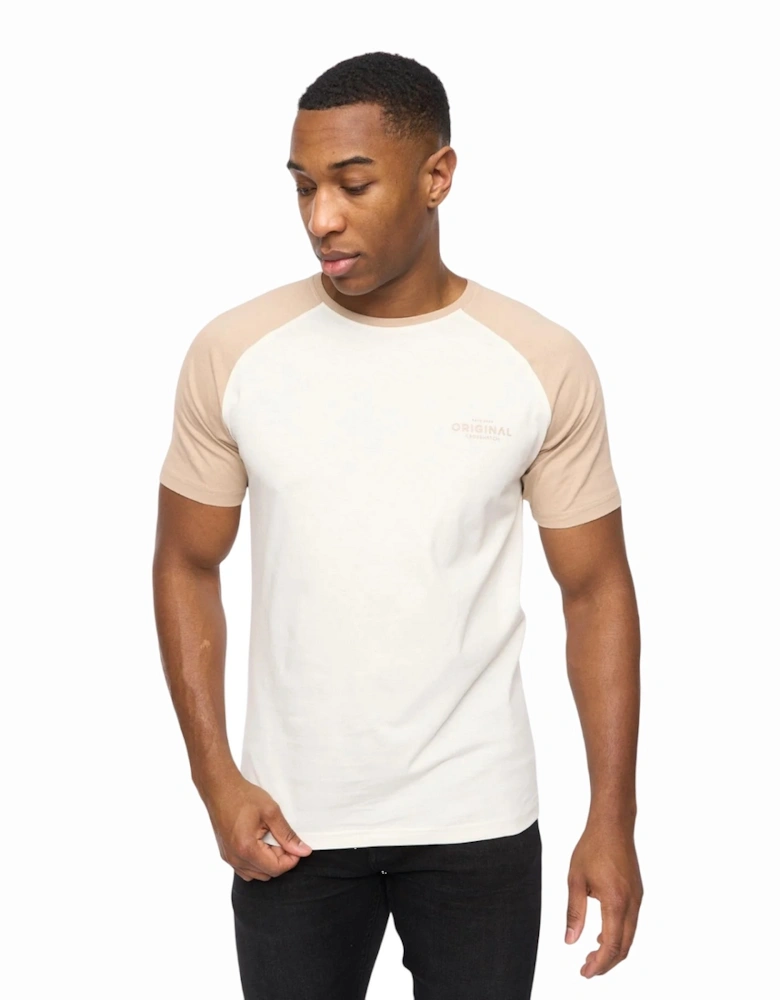Mens Meza T-Shirt