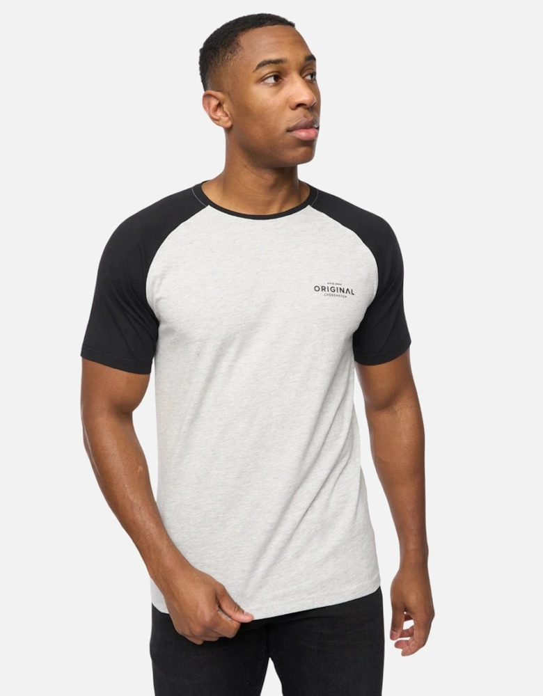 Mens Meza T-Shirt